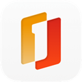 京东一号会员店app 官方安卓版v8.7.15